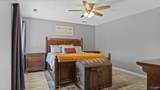 25704 Copeland Road - Photo 9