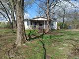 6597 County Road 170 - Photo 1