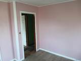 6597 County Road 170 - Photo 10