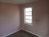 6597 County Road 170 - Photo 11