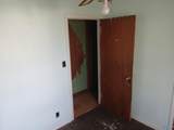 6597 County Road 170 - Photo 12