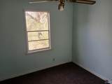 6597 County Road 170 - Photo 13