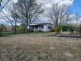 6597 County Road 170 - Photo 14