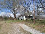 6597 County Road 170 - Photo 15