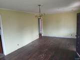 6597 County Road 170 - Photo 2