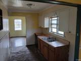 6597 County Road 170 - Photo 5