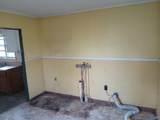 6597 County Road 170 - Photo 7