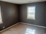 6597 County Road 170 - Photo 8