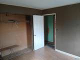 6597 County Road 170 - Photo 9