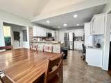 115 Beechnut Drive - Photo 10