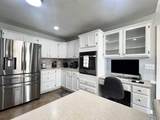 115 Beechnut Drive - Photo 11