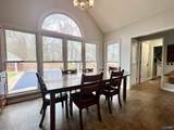 115 Beechnut Drive - Photo 12