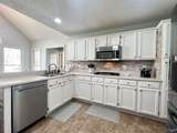 115 Beechnut Drive - Photo 13