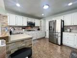 115 Beechnut Drive - Photo 14