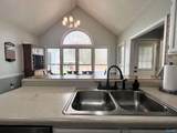 115 Beechnut Drive - Photo 15