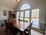 115 Beechnut Drive - Photo 16