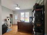 115 Beechnut Drive - Photo 18