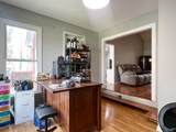 115 Beechnut Drive - Photo 19