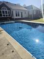 115 Beechnut Drive - Photo 2