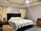 115 Beechnut Drive - Photo 20