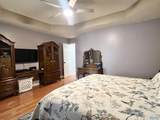 115 Beechnut Drive - Photo 21