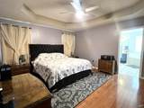 115 Beechnut Drive - Photo 22
