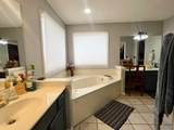 115 Beechnut Drive - Photo 23