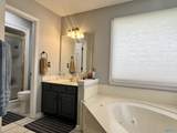 115 Beechnut Drive - Photo 24