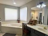 115 Beechnut Drive - Photo 25