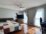 115 Beechnut Drive - Photo 26