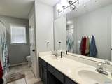 115 Beechnut Drive - Photo 27