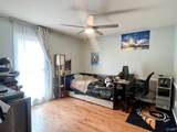 115 Beechnut Drive - Photo 28