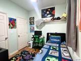 115 Beechnut Drive - Photo 29