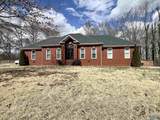 115 Beechnut Drive - Photo 3