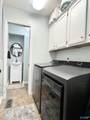 115 Beechnut Drive - Photo 30