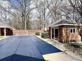 115 Beechnut Drive - Photo 31