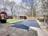 115 Beechnut Drive - Photo 32
