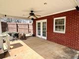 115 Beechnut Drive - Photo 34