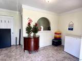 115 Beechnut Drive - Photo 35