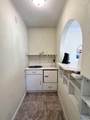 115 Beechnut Drive - Photo 36