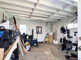 115 Beechnut Drive - Photo 37