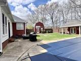 115 Beechnut Drive - Photo 38