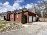 115 Beechnut Drive - Photo 4