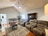 115 Beechnut Drive - Photo 6