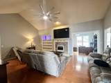 115 Beechnut Drive - Photo 7