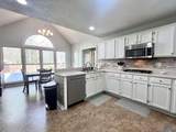 115 Beechnut Drive - Photo 8