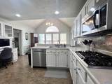 115 Beechnut Drive - Photo 9