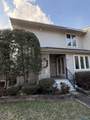 2847 Westchester Drive - Photo 1