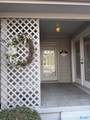 2847 Westchester Drive - Photo 2