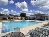 2847 Westchester Drive - Photo 23